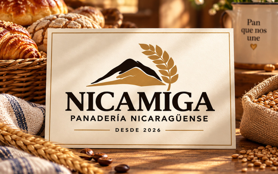 Nuestra identidad NicaMiga