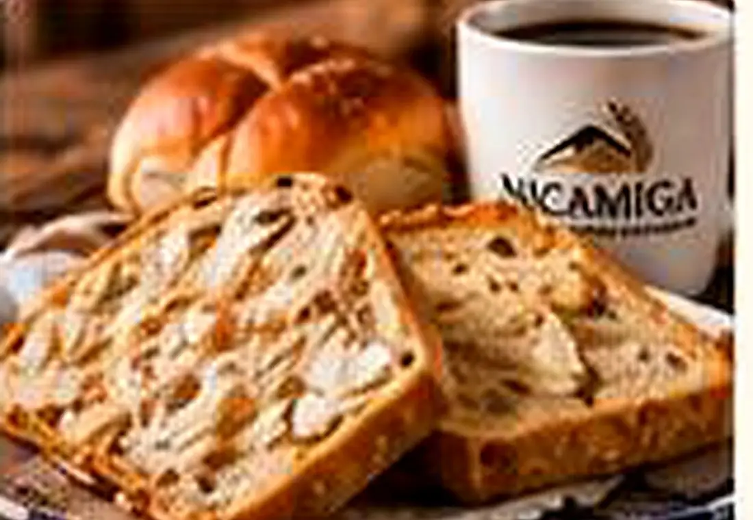 Sándwich de Atún